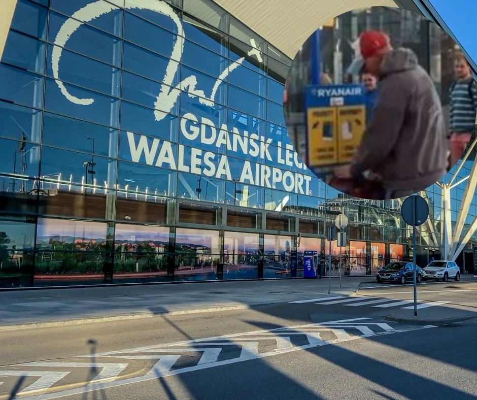 Projekt bez nazwy.jpg