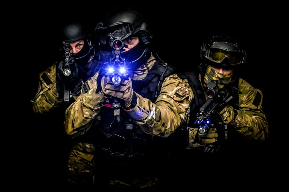 źródło: Komenda Powiatowa Policji w Wejherowie