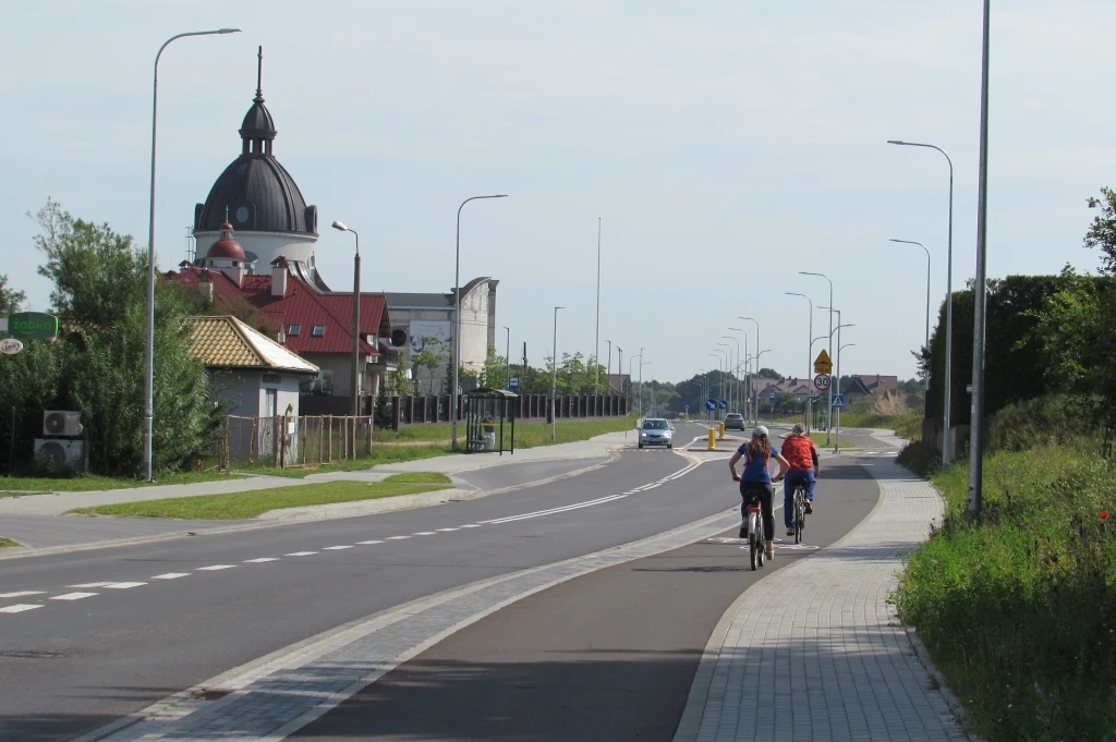 UM Wejherowo