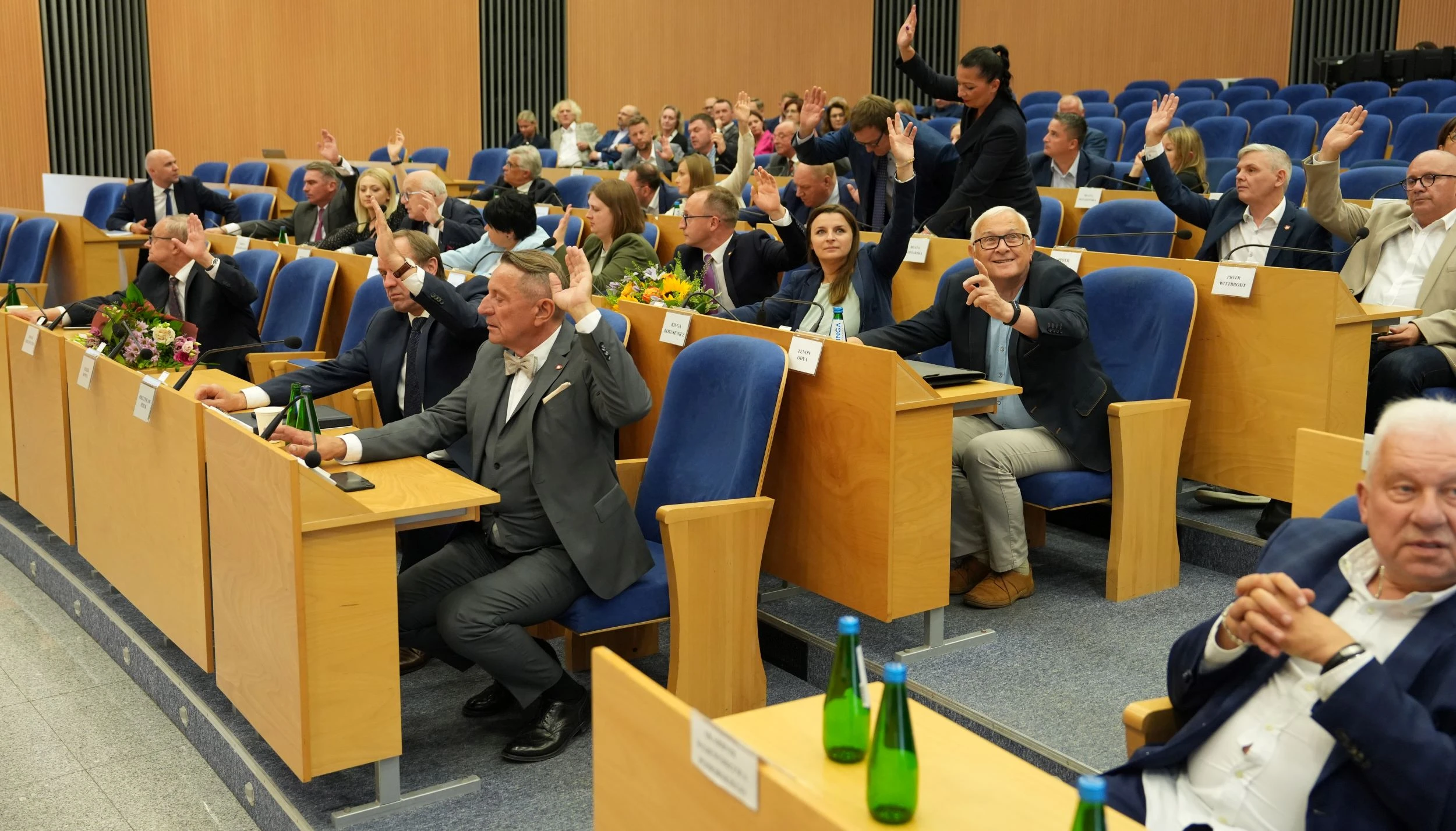 Fot. Jacek Sowa/pomorskie.eu