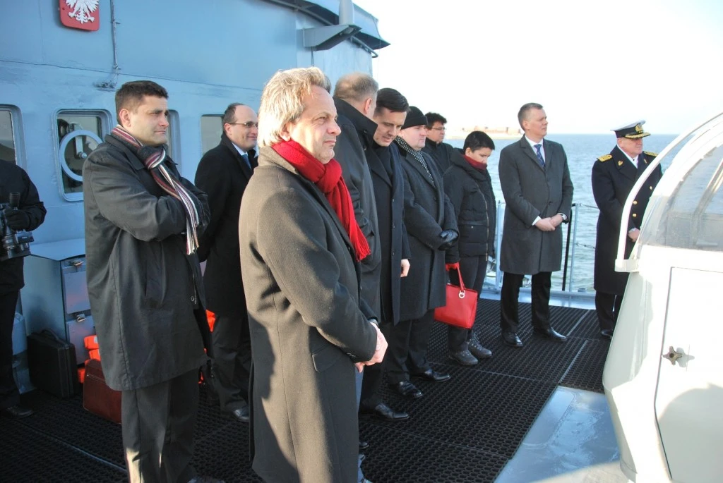 http://www.mw.mil.pl/  foto P. Leoniak