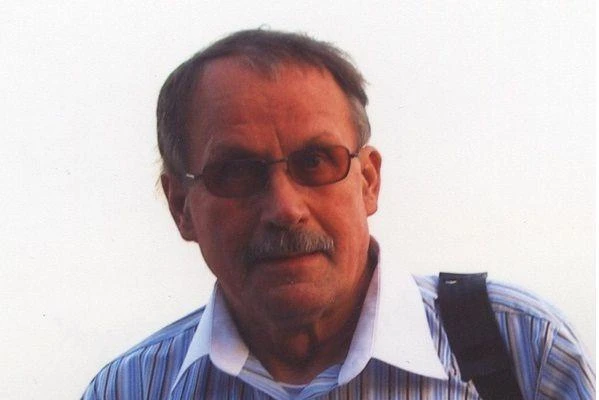 Wejherowo: Zaginął profesor gdańskiej uczelni