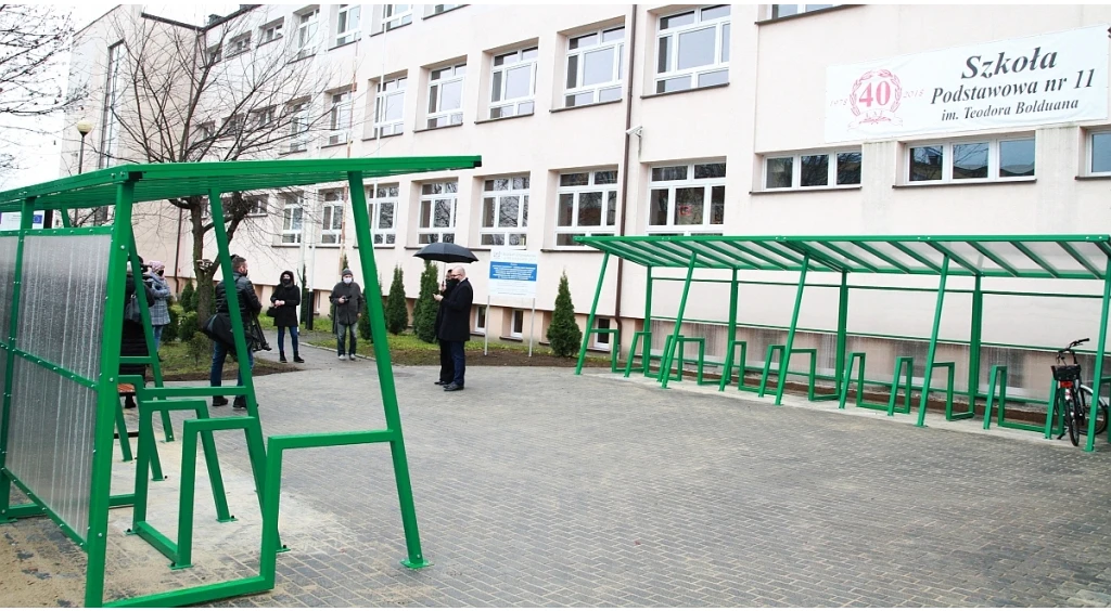 fot. UM Wejherowo