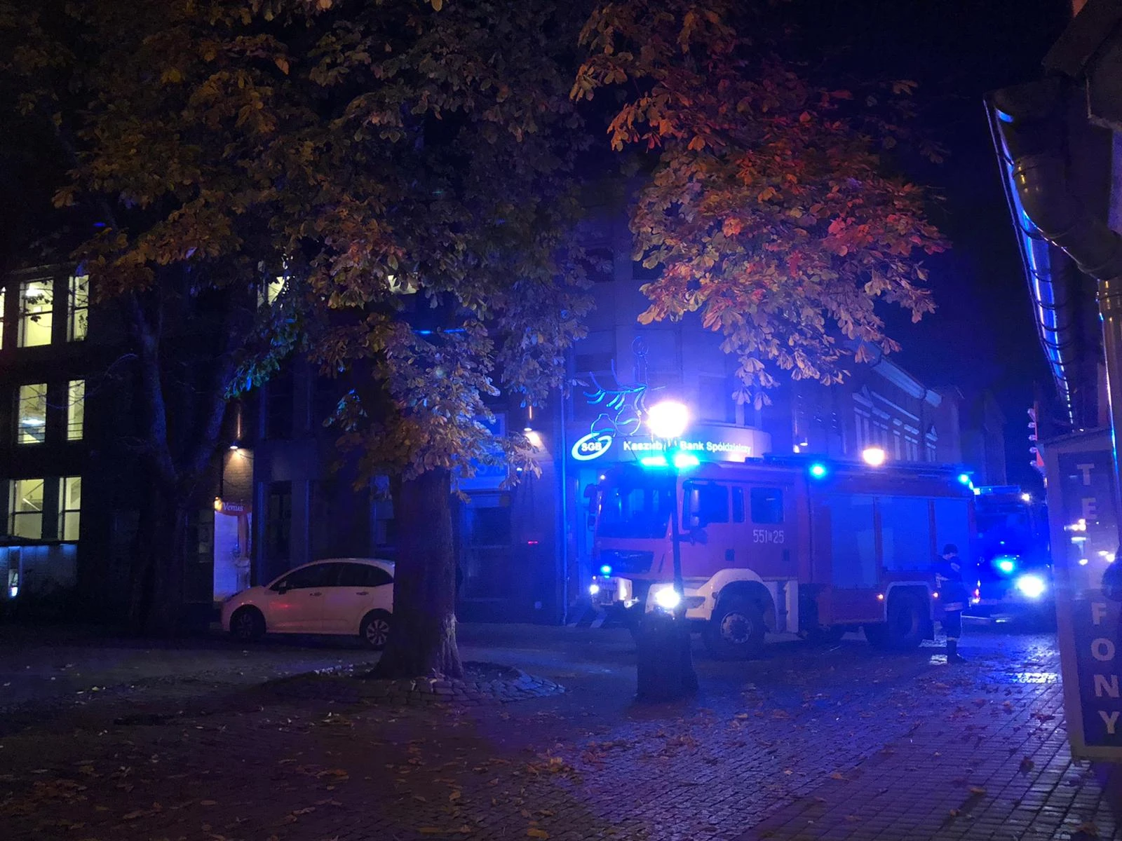 Fot. czytelnik