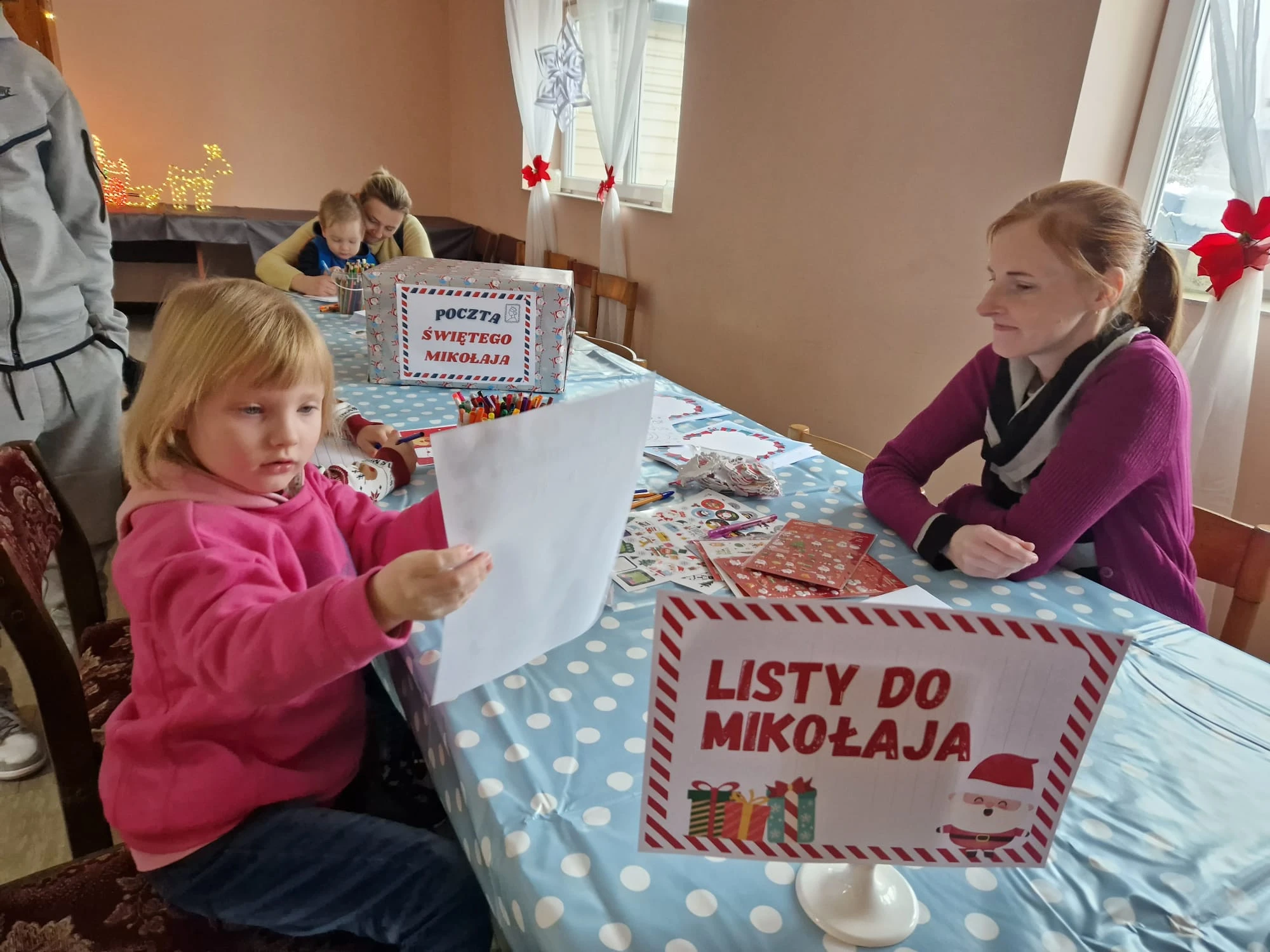 Fot. Jakub Dulko/TTM