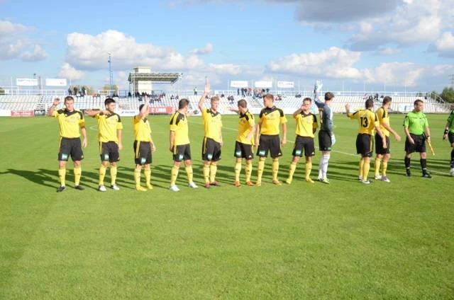 www.gryfwejherowo.com.pl