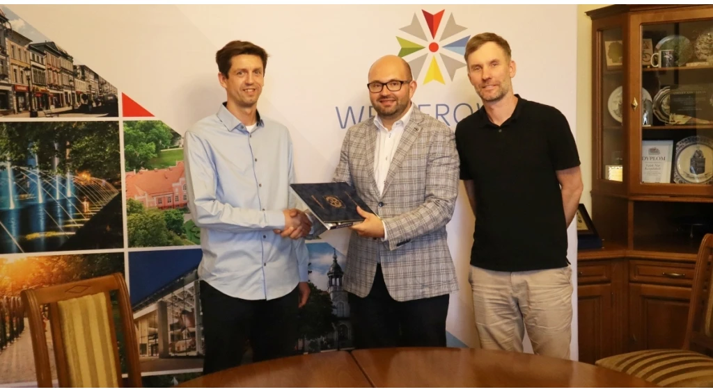 źródło: Wejherowo.pl