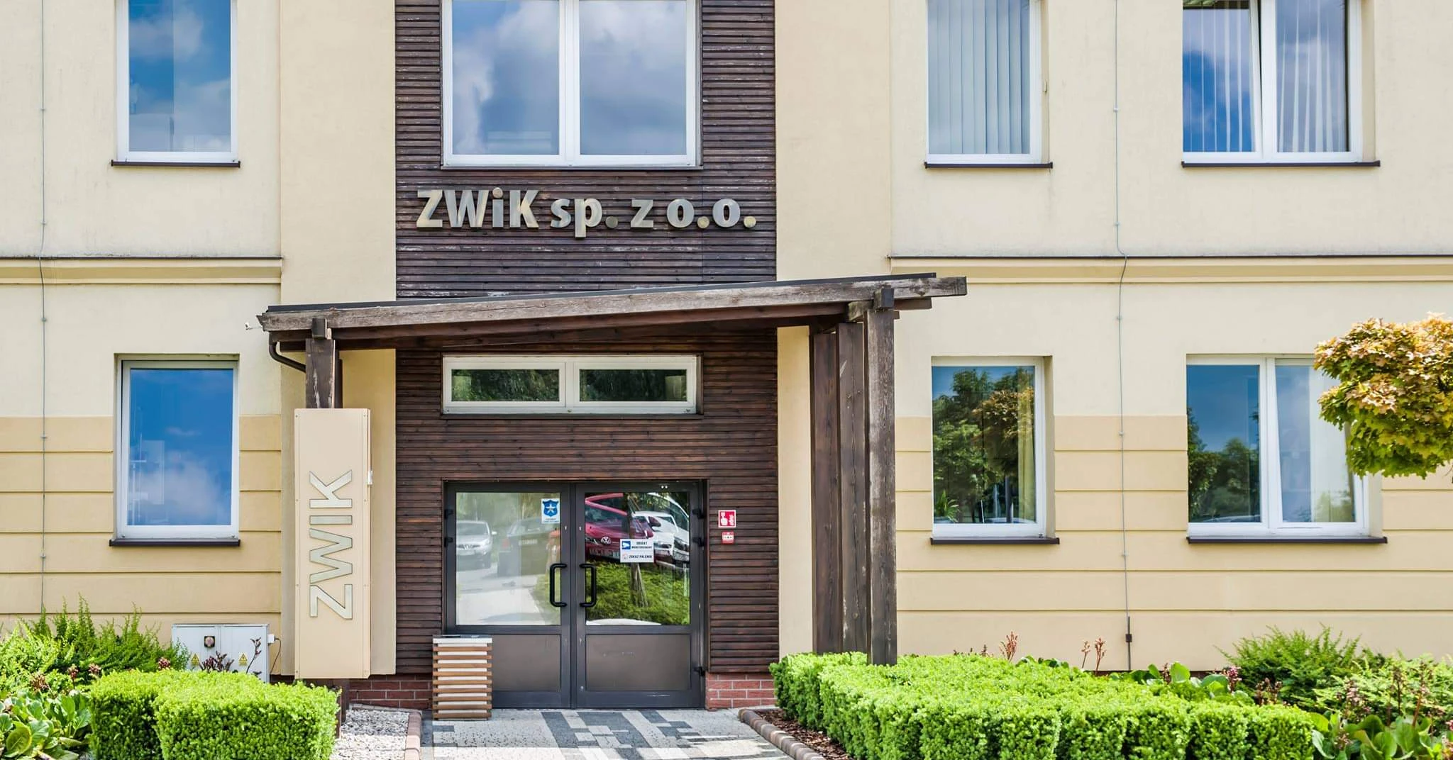 fot. ZWiK Tczew