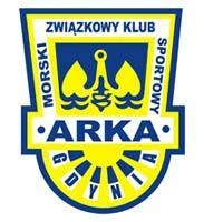 Pogrom w Świeciu gdzie Arka Gdynia pokonała lokalną drużynę Wdy Świecie 5:0