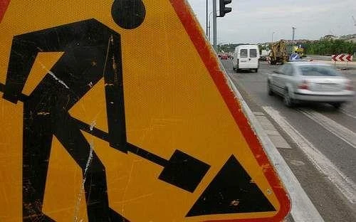 Wąwóz Rudnik w Chłapowie już jest bezpieczny