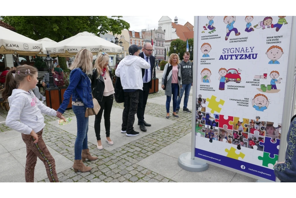 Źródło: Wejherowo.pl