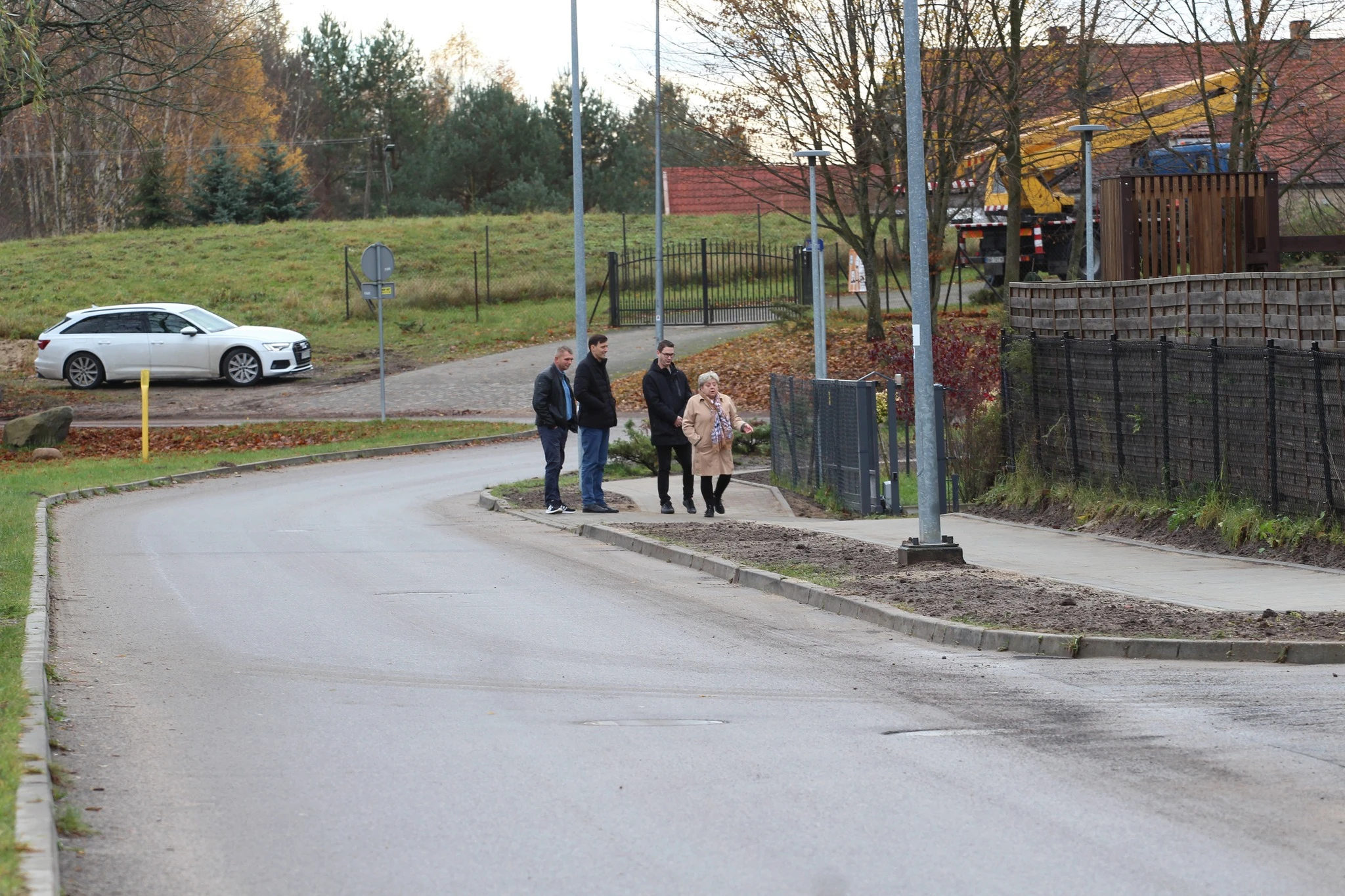 UG Wejherowo