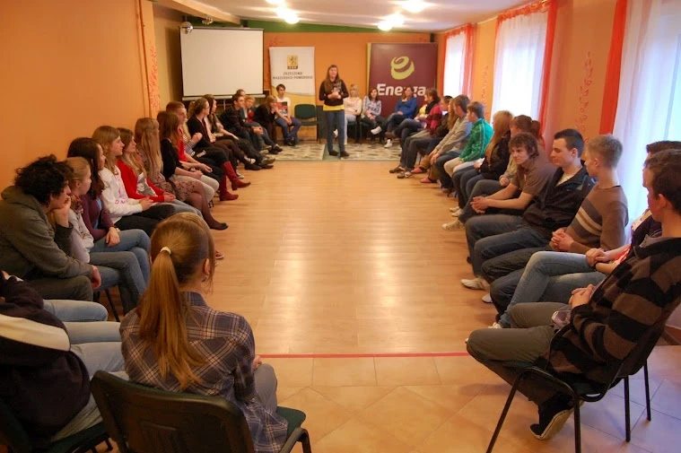 Remusowa Kara po raz piąty