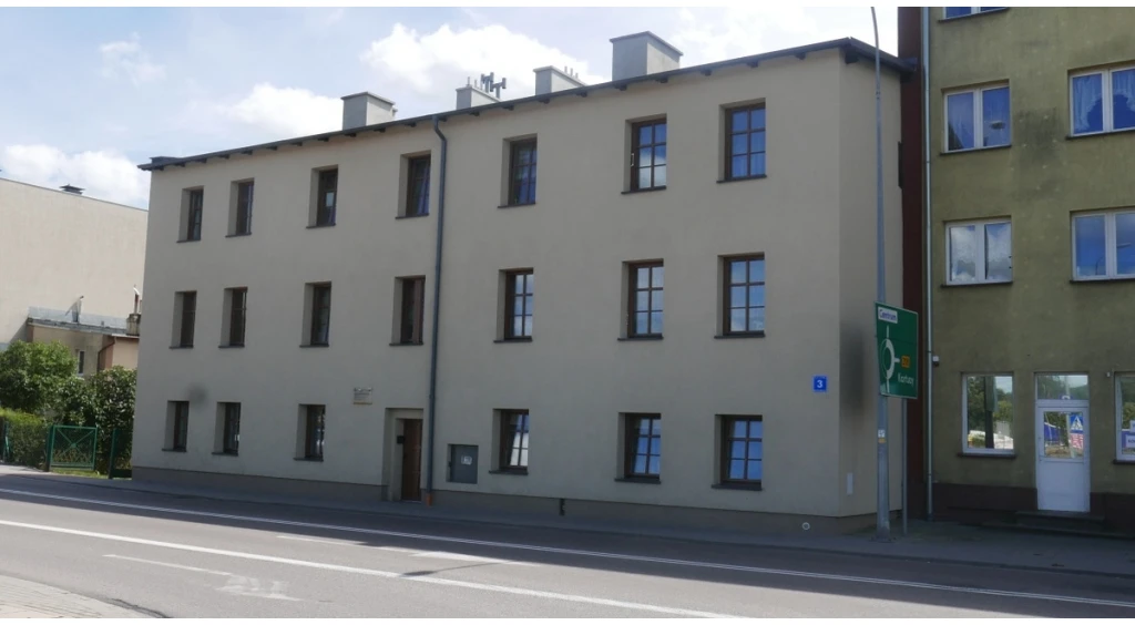 Źródło: wejherowo.pl