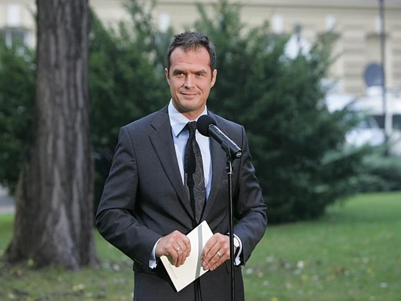 slawomirnowak.pl