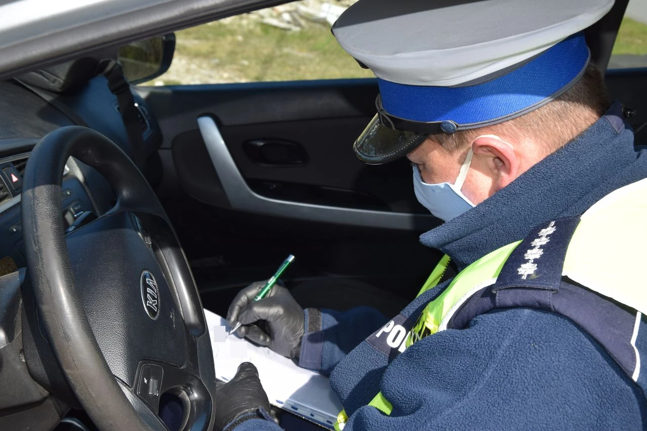 Źródło: KPP Puck