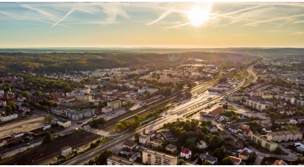 Źródło: Wejherowo.pl