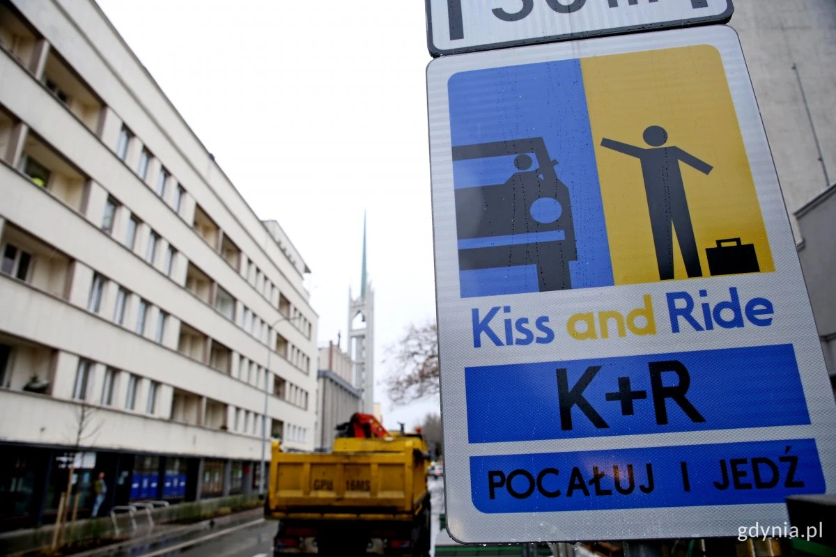 Źródło: gdynia.pl 