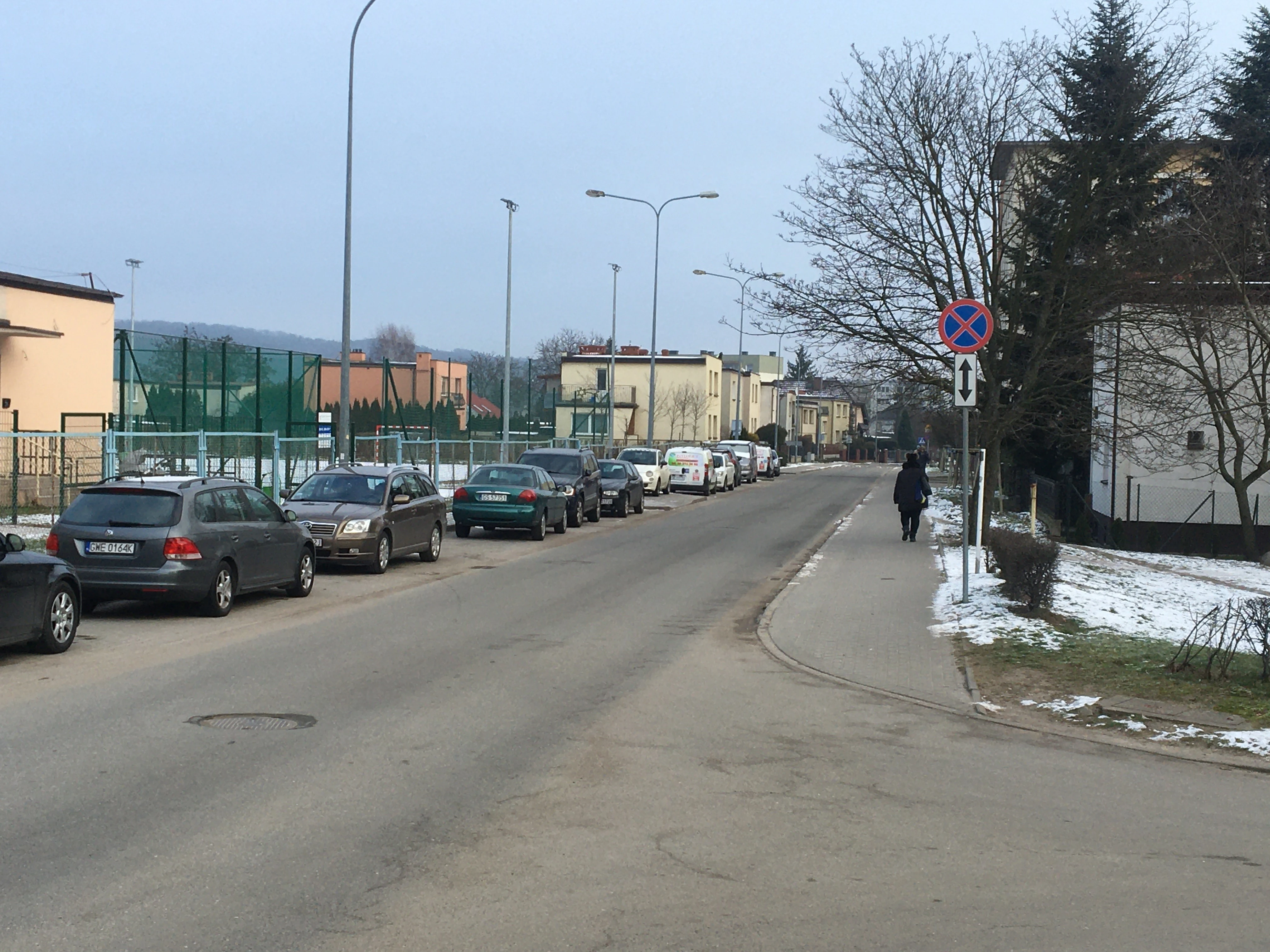 źródło: SM Wejherowo