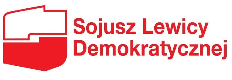 Konwencja Powiatowa SLD w Wejherowie