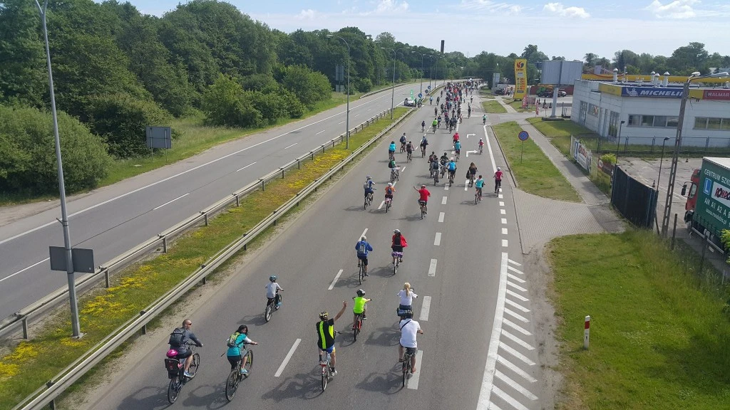 Fot. archiwum/Nadmorski24.pl