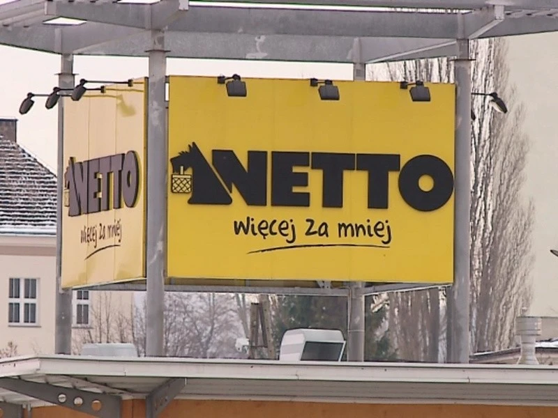 Jutro Zielone Świątki. Sklepy będą zamknięte