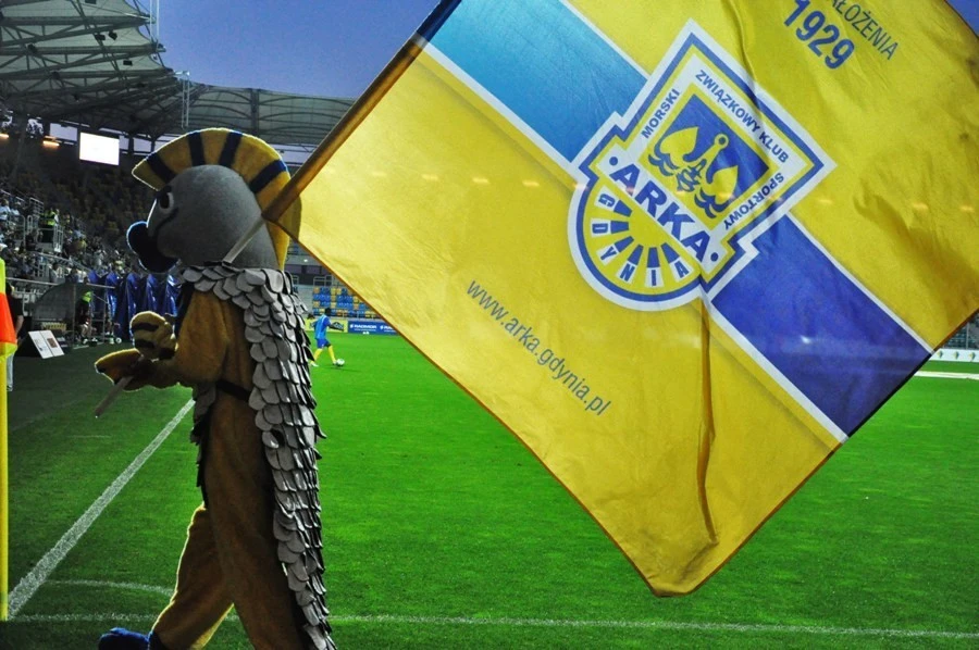 fot. Anna Domżalska/nadmorski24.pl