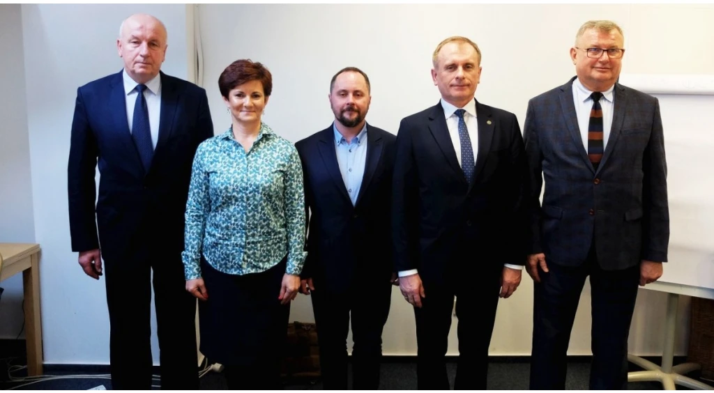 Źródło: Wejherowo.pl