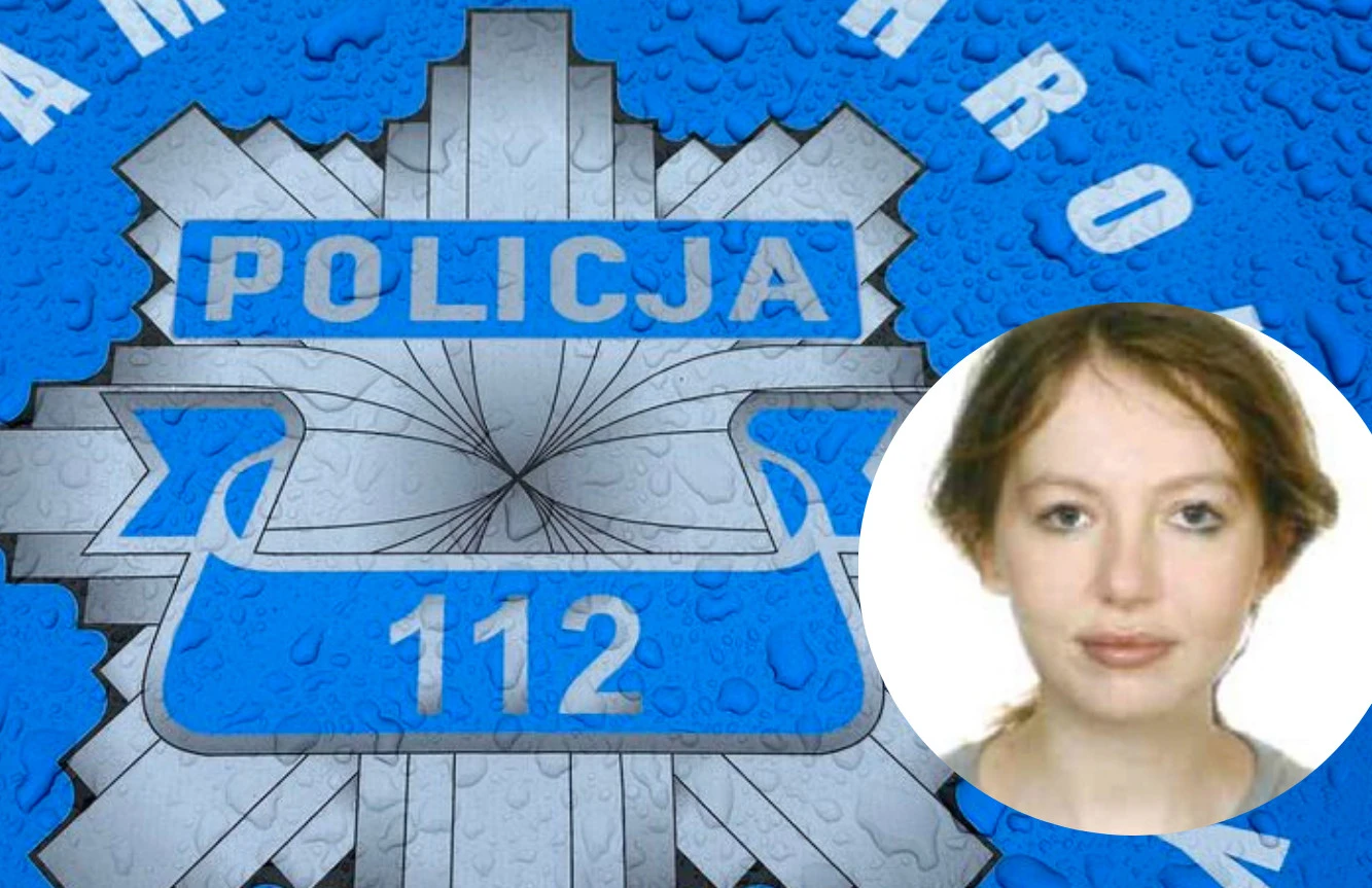 fot. policja