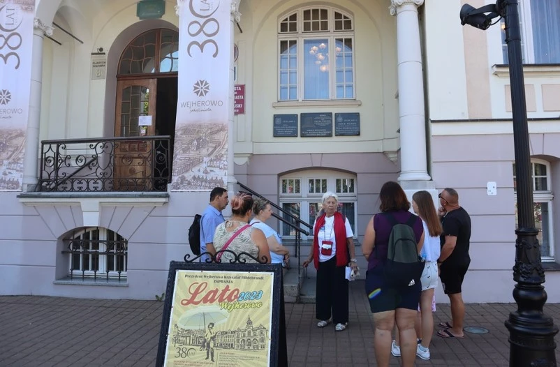 UM Wejherowo