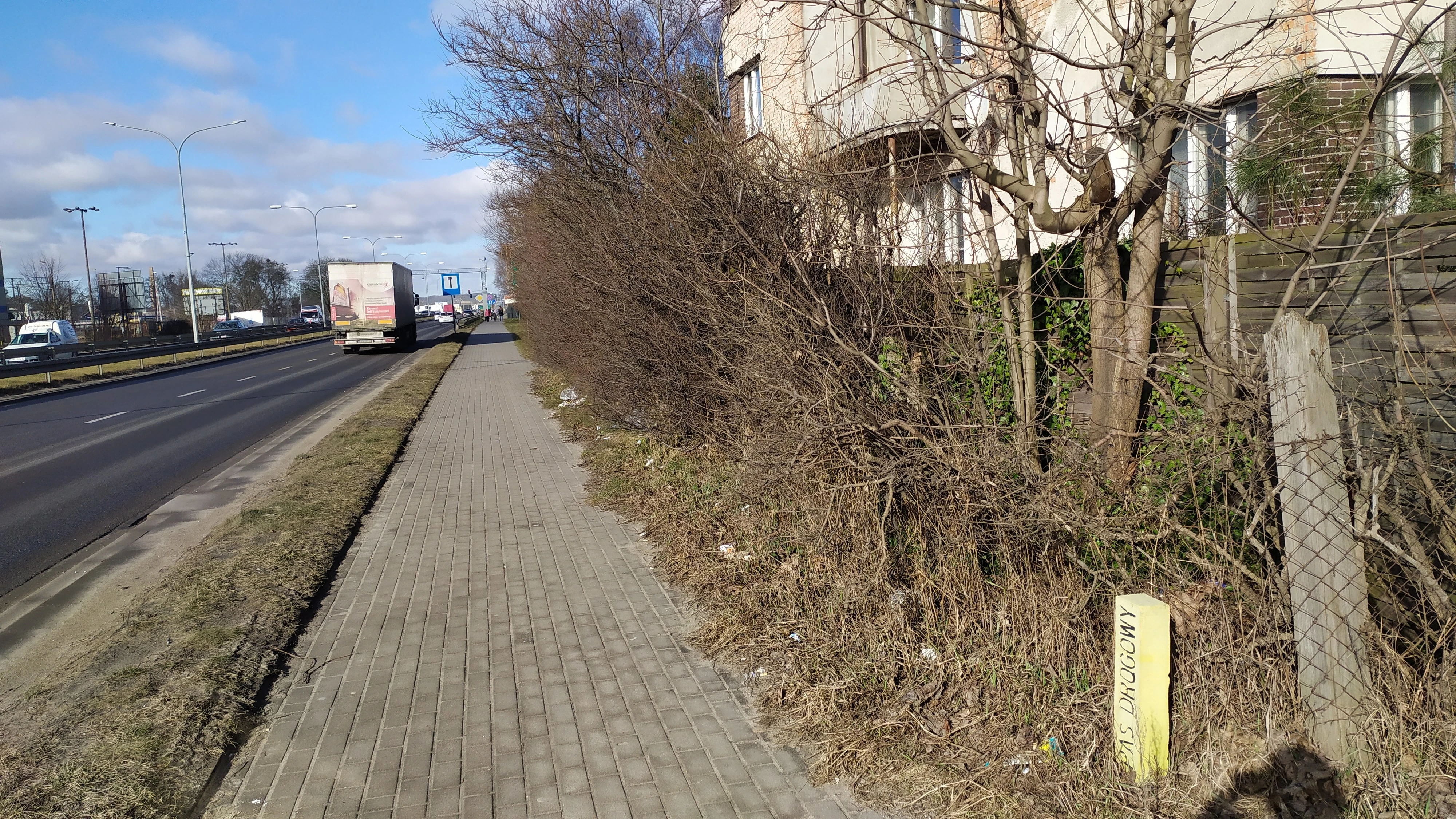 Fot. SM Wejherowo 