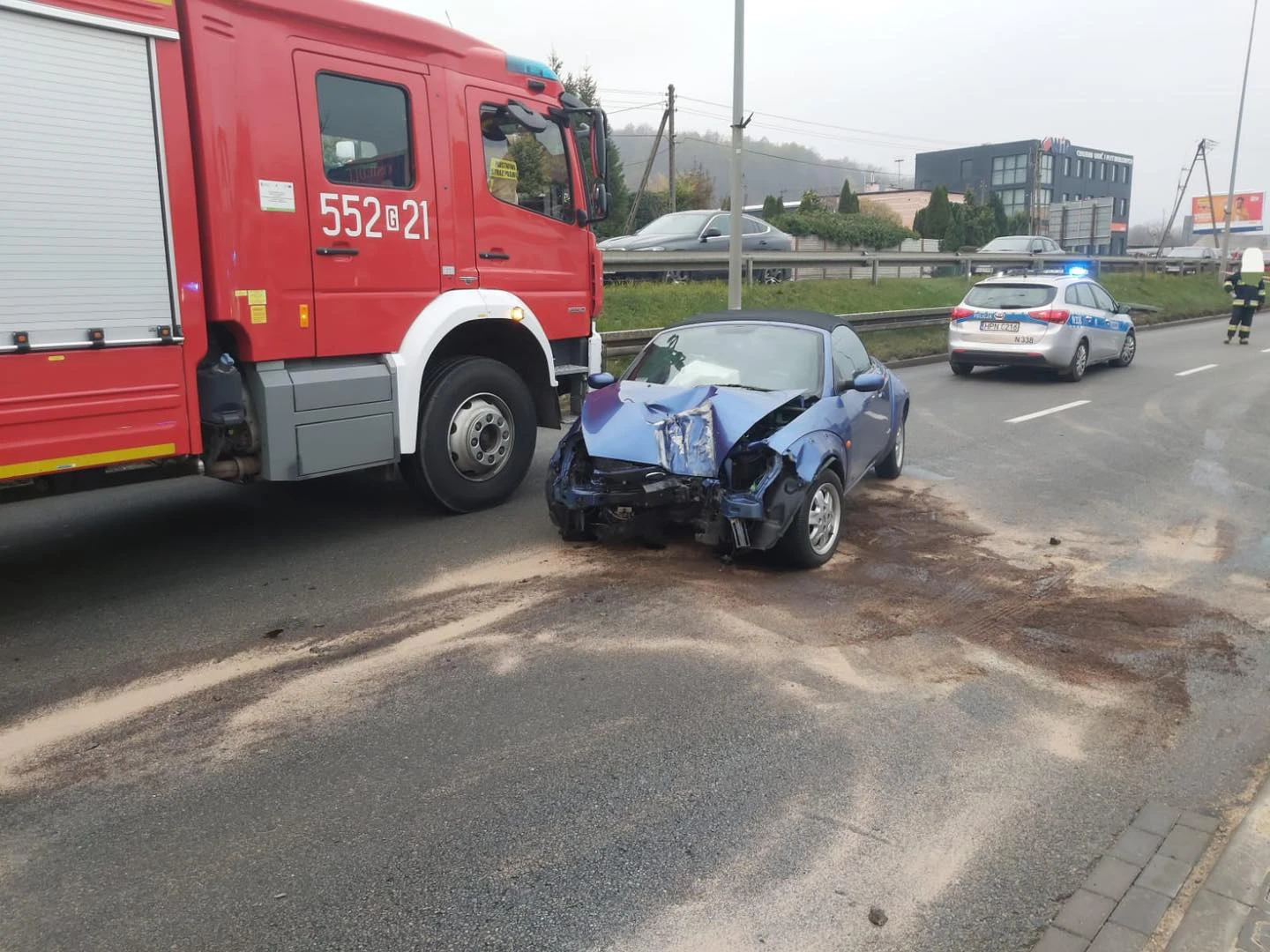 Fot. Wejherowo 998|https://www.facebook.com/wejherowo998/