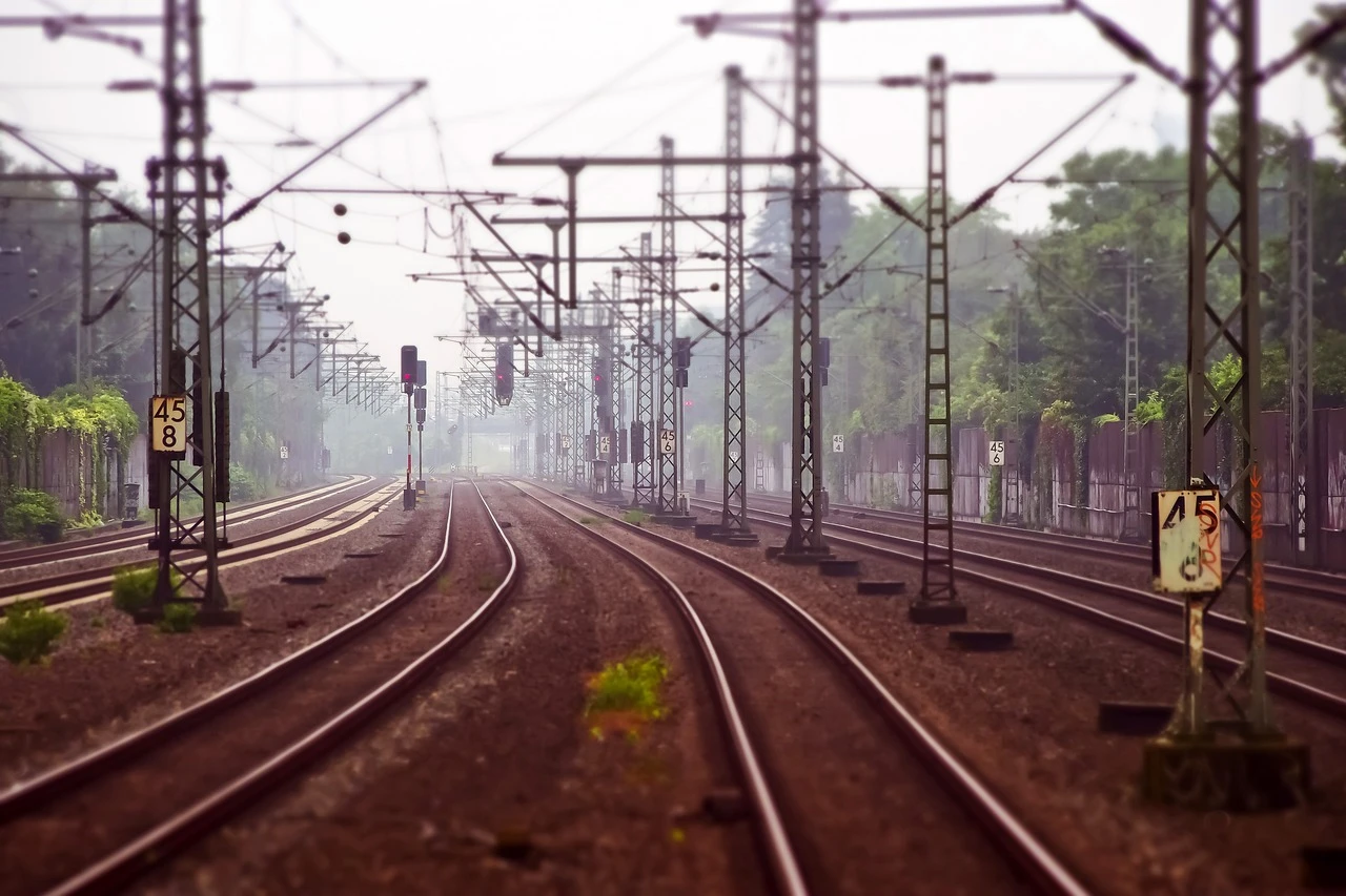 źródło: pixabay (zdjęcie ilustracyjne)