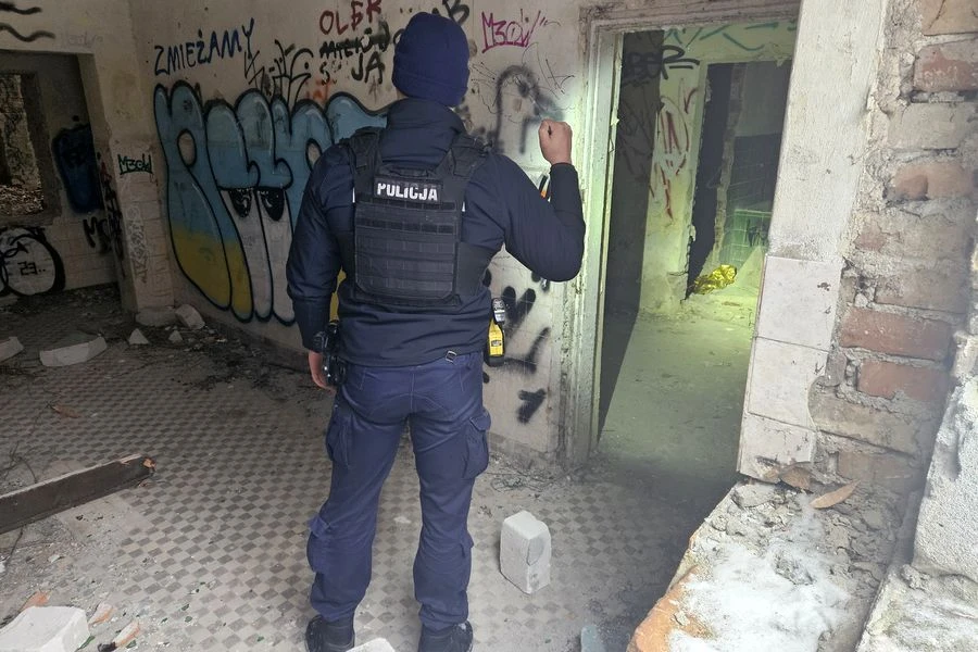 fot. KMP Sopot