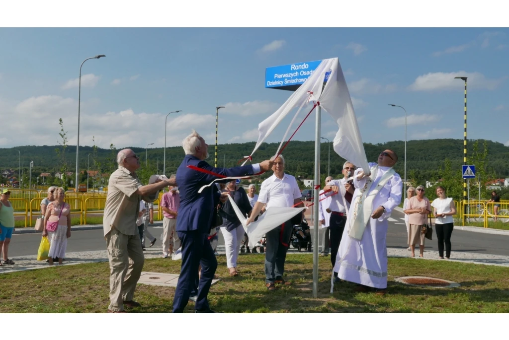 Fot. Wejherowo.pl