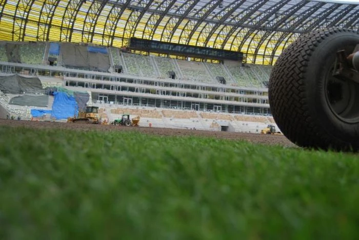 fot.bieg2012.pl
