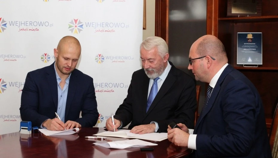 Źródło: wejherowo.pl