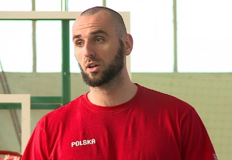 Polacy lepsi od Finów