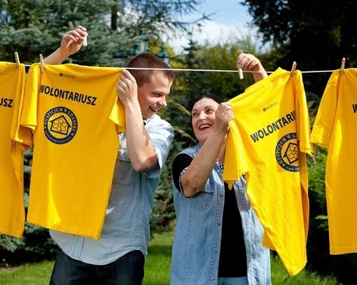 źródło: Fundacja Hospicyjna