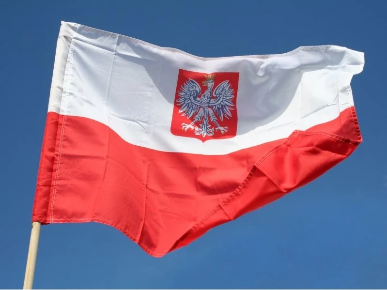 Gdyńskie obchody Grudnia '70
