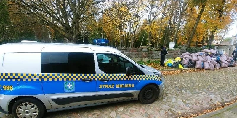 Źródło: SM Wejherowo