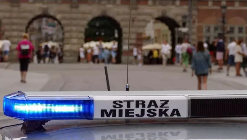 Fot. SM Gdańsk