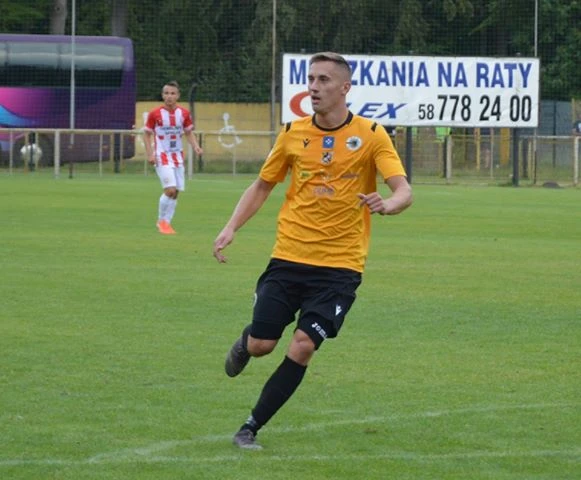 Fot. Nadmorski24.pl