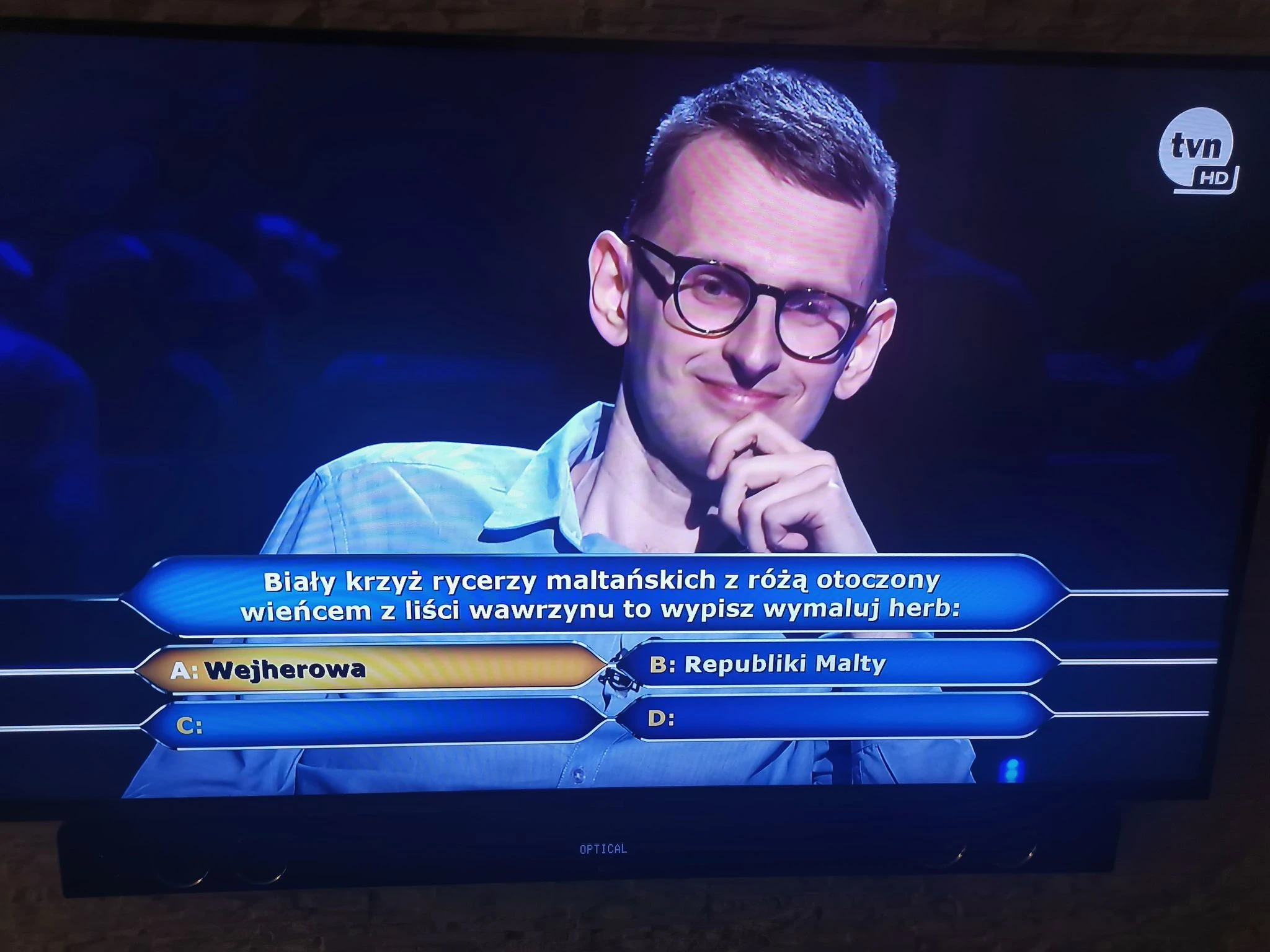 Fot. Czytelnik