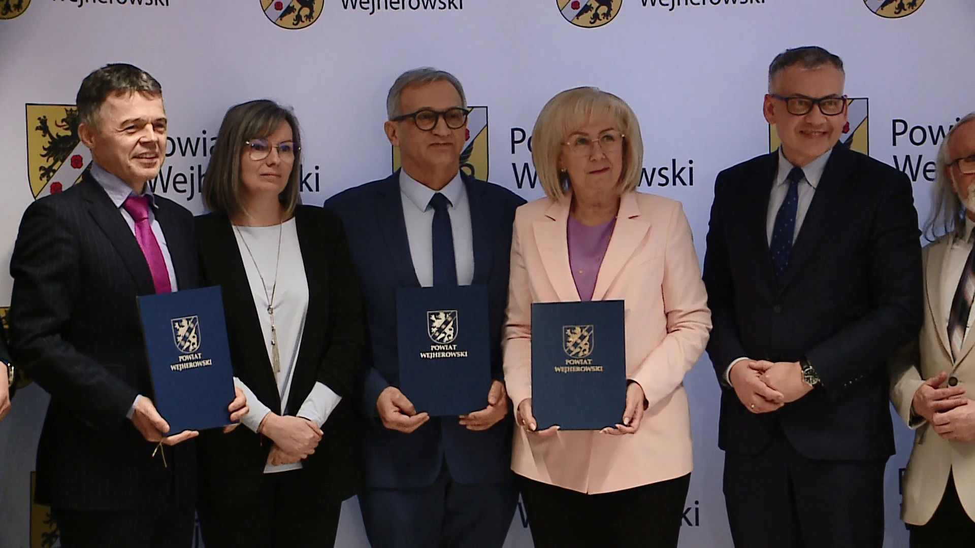 źródło: telewizjattm.pl