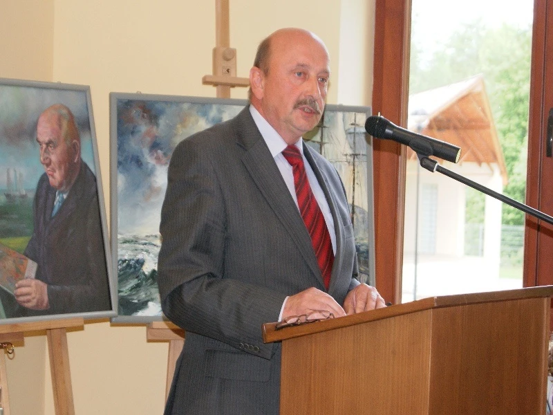 Wójt gminy Wejherowo otrzymał absolutorium