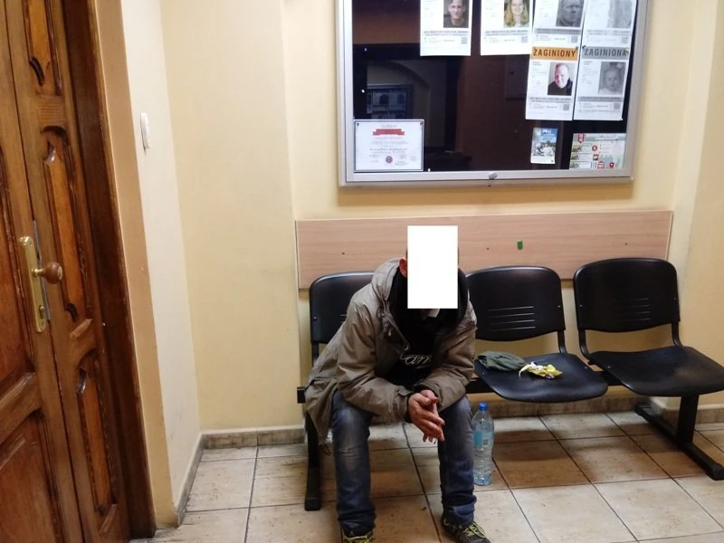 Źródło. SM Wejherowo 