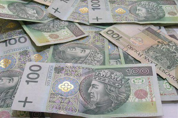 Gdańsk: Pół miliona na Piwnice Romańskie
