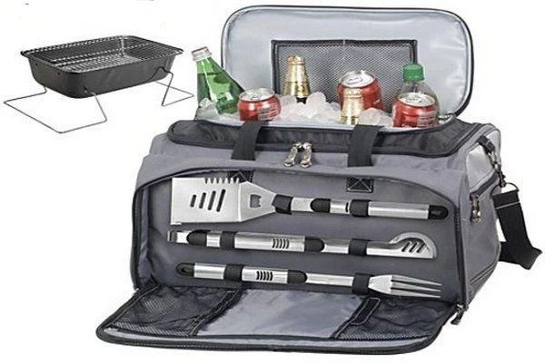 ebags.com