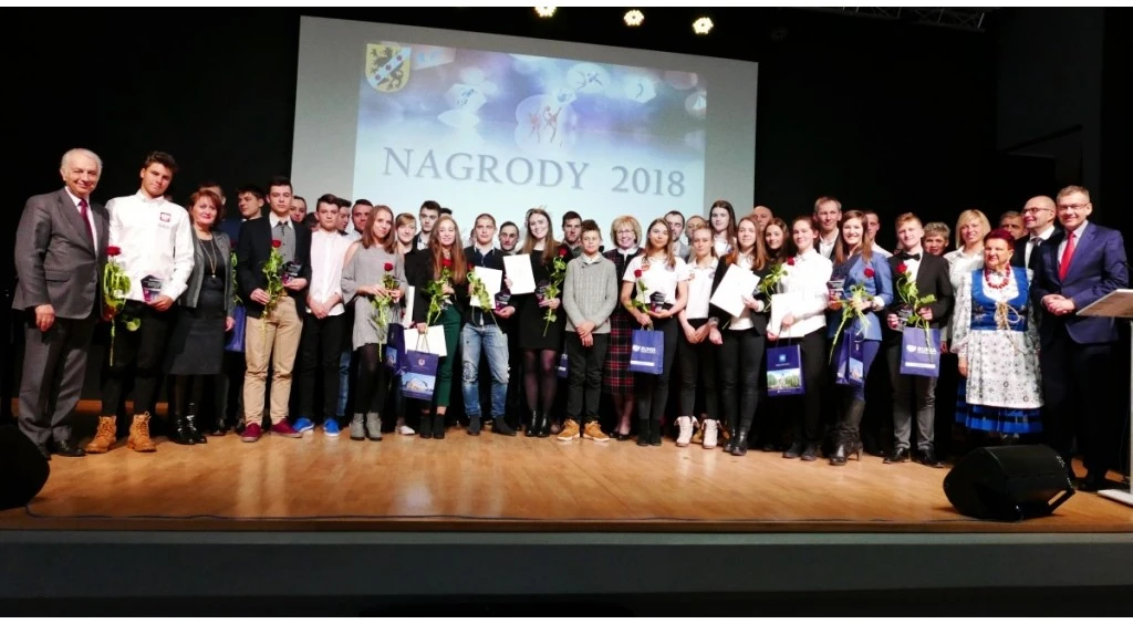 Źródło: Wejherowo.pl